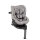 Joie i-Spin 360 R Reboard Kindersitz Kollektion 2022