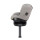 Joie Kindersitz i-Spin 360 R Gray Flannel