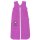 Odenwälder Jersey-Schlafsack Anni cool orchidee 90
