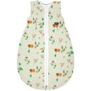 Alvi Mäxchen Thermo Organic Cotton Koalas World 70