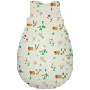 Alvi Mäxchen Thermo Organic Cotton Koalas World 70