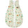 Alvi Mäxchen Thermo Organic Cotton Koalas World 70