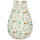 Alvi Mäxchen Thermo Organic Cotton Koalas World 70