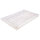 Paradies Bettdecke Kalea Bio winterwarm 135x200