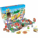 VTech Tut Tut Baby Flitzer Adventskalender