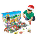 VTech Tut Tut Baby Flitzer Adventskalender