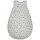 Alvi Mäxchen Schlafsack light Organic Cotton Drifting Leaves 70 cm