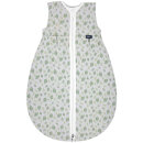 Alvi Mäxchen Schlafsack light Organic Cotton...