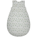 Alvi Mäxchen Schlafsack light Organic Cotton...