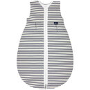 Alvi Mäxchen Schlafsack light Organic Cotton...