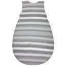 Alvi Mäxchen Schlafsack light Organic Cotton...