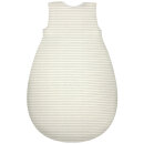 Alvi Mäxchen Schlafsack light Organic Cotton...