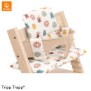 Stokke Tripp Trapp® Classic Cushion Silly Monster OCS
