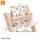 Stokke Tripp Trapp® Classic Cushion Silly Monster OCS