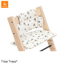Stokke Tripp Trapp® Classic Cushion Posh Pigeon OCS