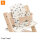 Stokke Tripp Trapp® Classic Cushion Posh Pigeon OCS