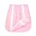Odenwälder 4allSeasons ClimaBalance-Schlafsacksystem, 2-teilig, weiß-pink 70