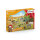 Schleich Adventskalender Wild Life 2021