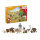 Schleich Adventskalender Wild Life 2021