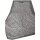 Odenwälder Jersey-Schlafsack Anni, beige