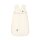 Odenwälder PrimaKlima Thinsulate Schlafsack creme 70