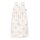 Odenwälder Jersey-Schlafsack Anni creme