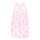 Odenwälder Jersey-Schlafsack Anni  rose