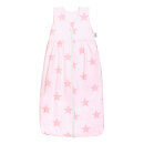 Odenwälder Jersey-Schlafsack Anni  rose 90