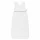 Odenwälder Jersey-Schlafsack Anni mini star marine