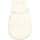Odenwälder Klimasoft-Sommerschlafsack Cold mouse light grey 70