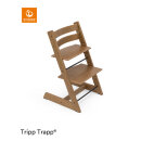 Stokke Tripp Trapp® Hochstuhl Oak Brown