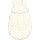 Odenwälder Klimasoft-Sommerschlafsack Cold mouse soft mint