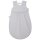 Odenwälder Jersey-Schlafsack Timmi cool silber 70