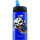 Sigg 8362.30 Trinkflasche Nat Hot Wheels Bone Shaker 0,4L