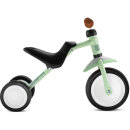 Puky Laufrad Pukymoto - Pastel Retro Green