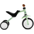Puky Laufrad Pukymoto - Pastel Retro Green