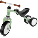 Puky Laufrad Pukymoto - Pastel Retro Green