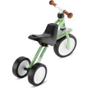 Puky Laufrad Pukymoto - Pastel Retro Green