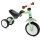 Puky Laufrad Pukymoto - Pastel Retro Green
