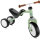Puky Laufrad Pukymoto - Pastel Retro Green