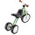 Puky Laufrad Pukymoto - Pastel Retro Green