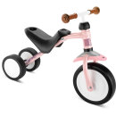 Puky Laufrad Pukymoto - Retro Rose