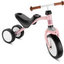 Puky Laufrad Pukymoto - Retro Rose