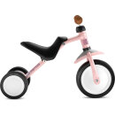 Puky Laufrad Pukymoto - Retro Rose