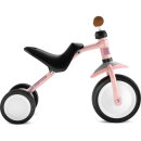 Puky Laufrad Pukymoto - Retro Rose