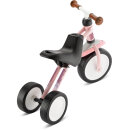 Puky Laufrad Pukymoto - Retro Rose