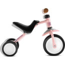 Puky Laufrad Pukymoto - Retro Rose