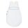 Odenwälder Klimasoft-Schlafsack mini star lightbleu 70