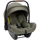 Nuna Babyschale Pipa Next - Pine