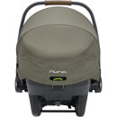 Nuna Babyschale Pipa Next - Pine